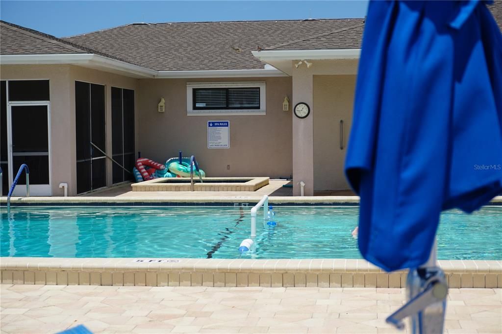 En Venta: $305,000 (2 camas, 2 baños, 1344 Pies cuadrados)