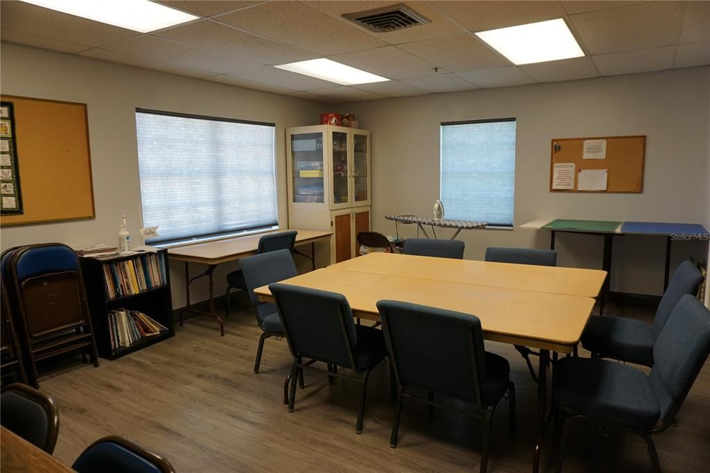 En Venta: $305,000 (2 camas, 2 baños, 1344 Pies cuadrados)