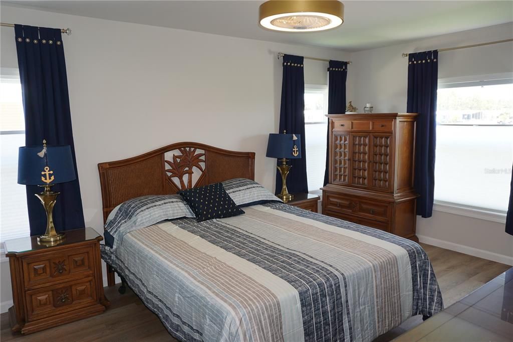 En Venta: $305,000 (2 camas, 2 baños, 1344 Pies cuadrados)