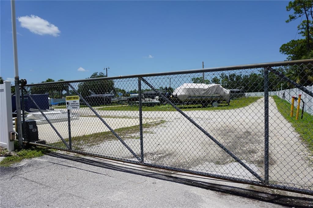 En Venta: $305,000 (2 camas, 2 baños, 1344 Pies cuadrados)