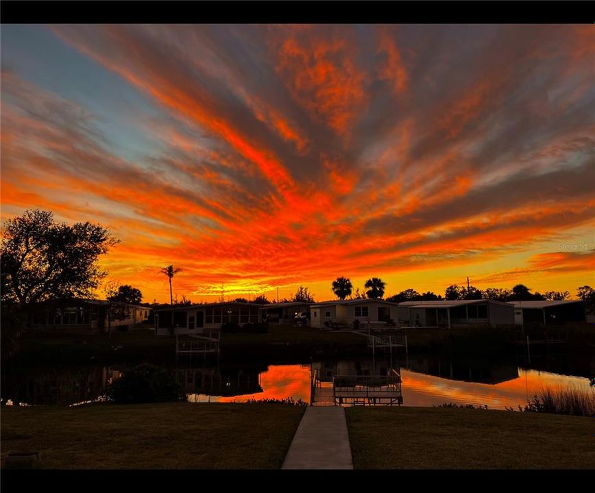 En Venta: $305,000 (2 camas, 2 baños, 1344 Pies cuadrados)