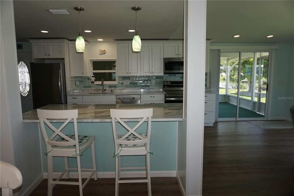 En Venta: $305,000 (2 camas, 2 baños, 1344 Pies cuadrados)