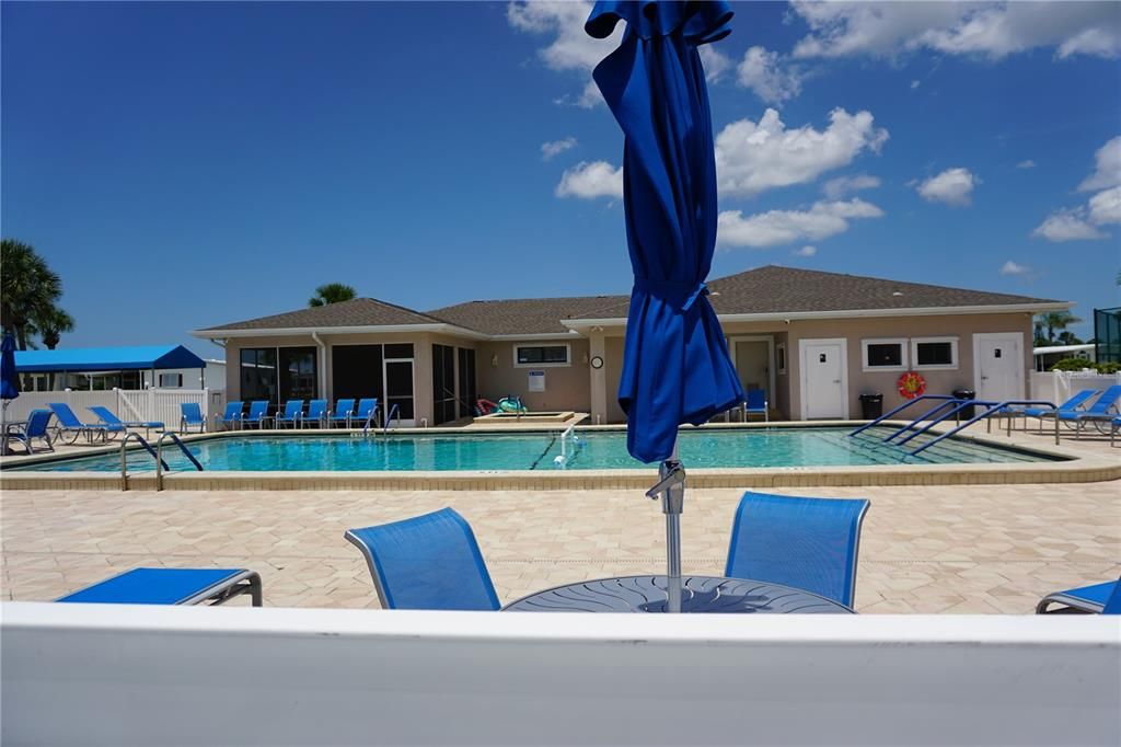 En Venta: $305,000 (2 camas, 2 baños, 1344 Pies cuadrados)