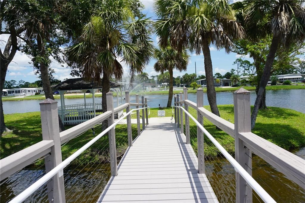 En Venta: $305,000 (2 camas, 2 baños, 1344 Pies cuadrados)