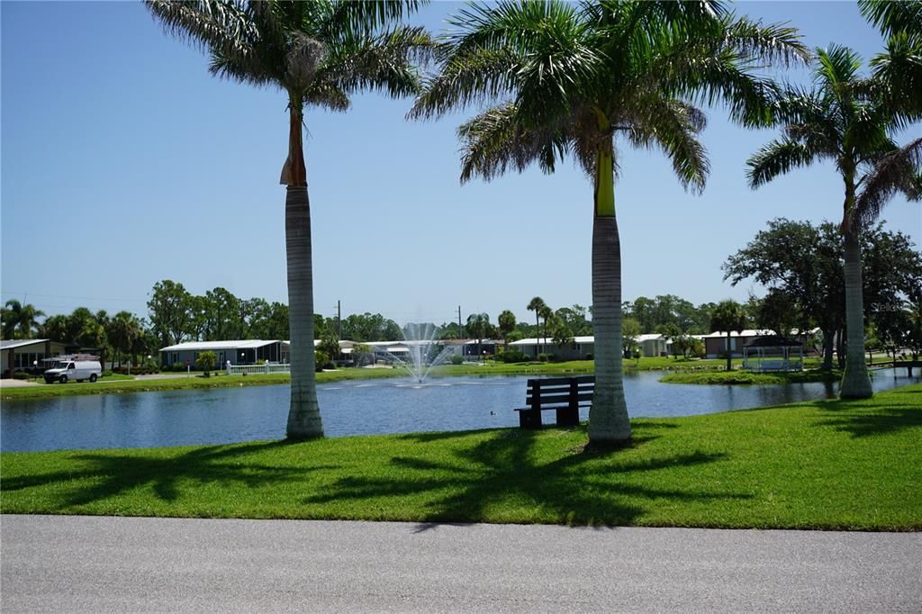 En Venta: $305,000 (2 camas, 2 baños, 1344 Pies cuadrados)