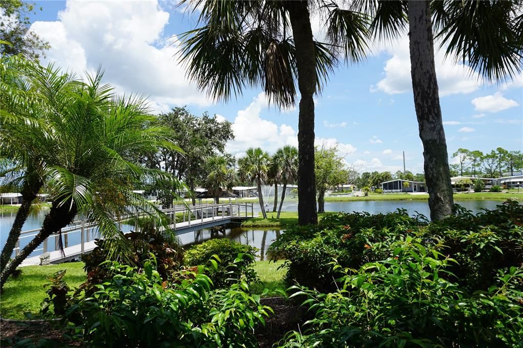 En Venta: $305,000 (2 camas, 2 baños, 1344 Pies cuadrados)