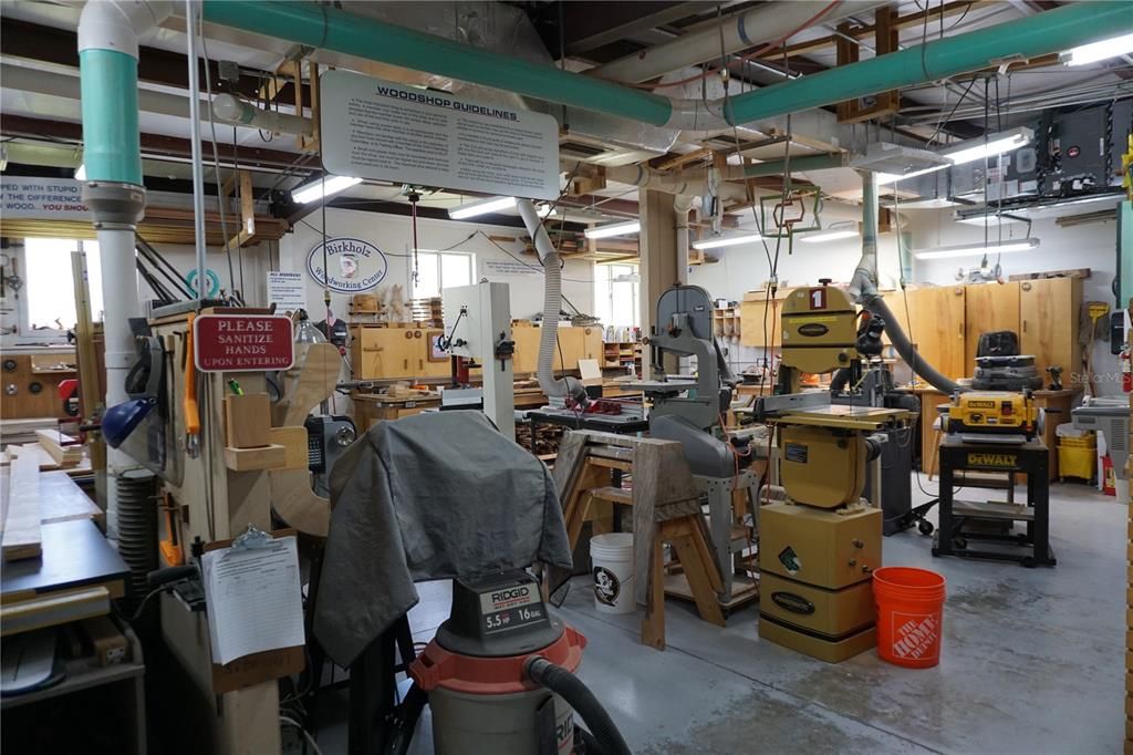 En Venta: $305,000 (2 camas, 2 baños, 1344 Pies cuadrados)