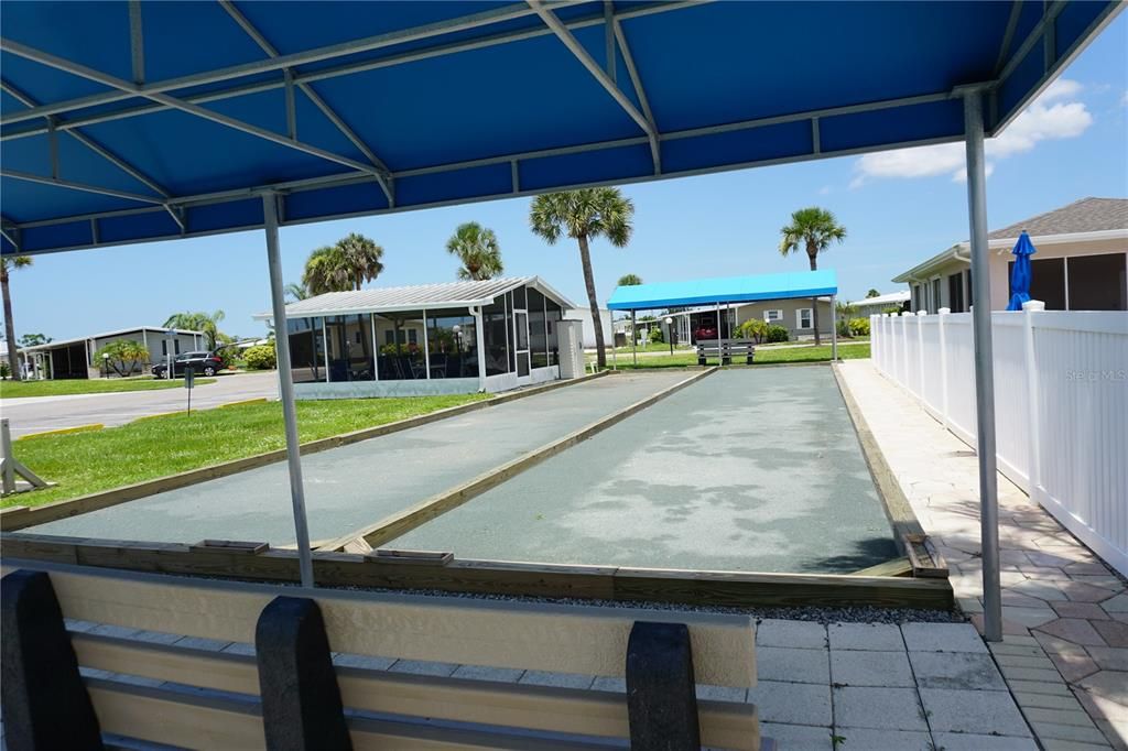 En Venta: $305,000 (2 camas, 2 baños, 1344 Pies cuadrados)