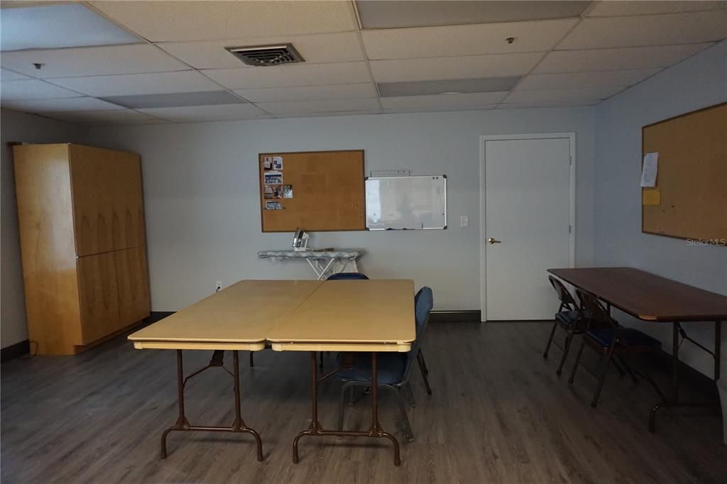 En Venta: $305,000 (2 camas, 2 baños, 1344 Pies cuadrados)