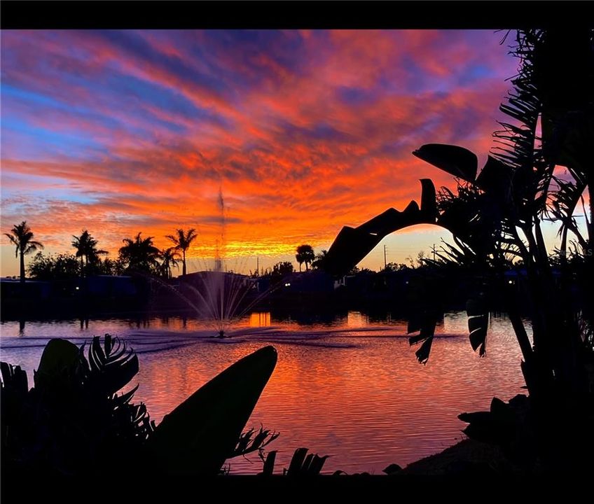 En Venta: $305,000 (2 camas, 2 baños, 1344 Pies cuadrados)