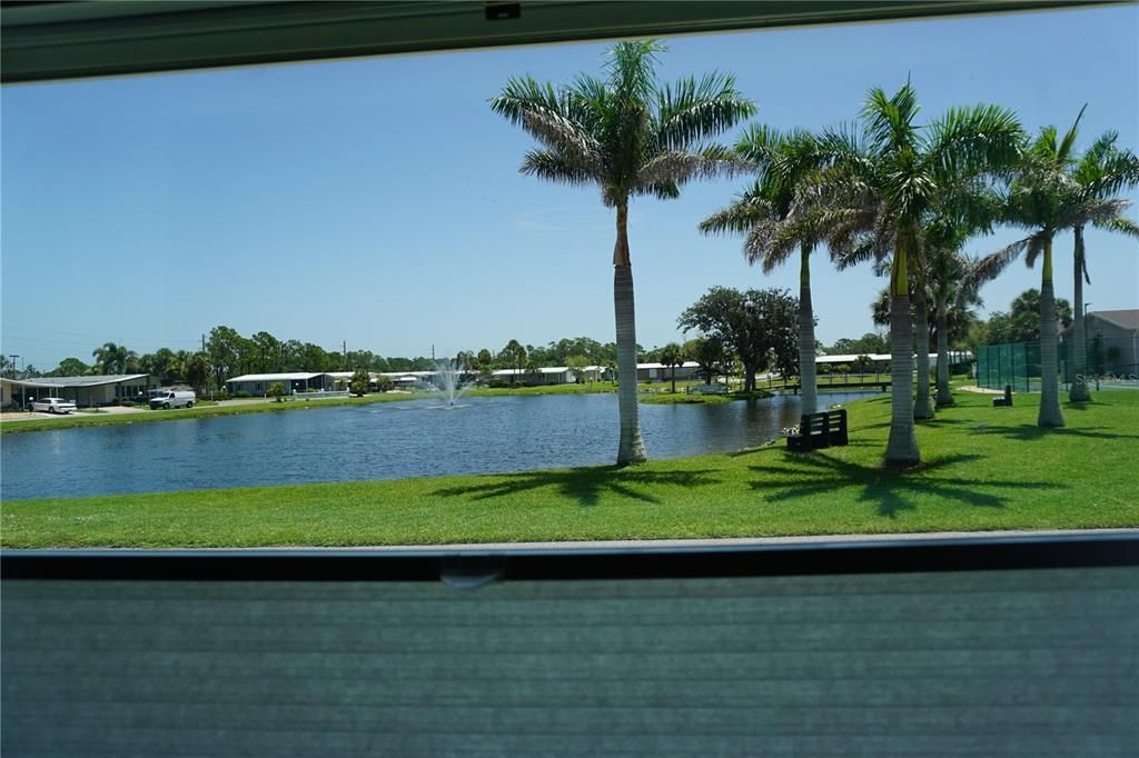 En Venta: $305,000 (2 camas, 2 baños, 1344 Pies cuadrados)