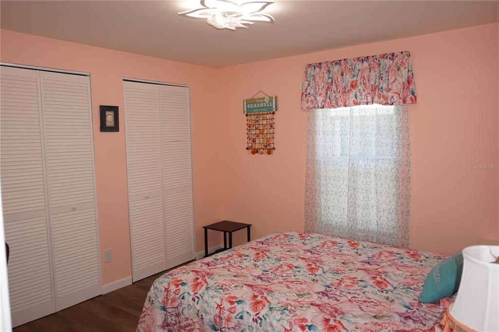 En Venta: $305,000 (2 camas, 2 baños, 1344 Pies cuadrados)