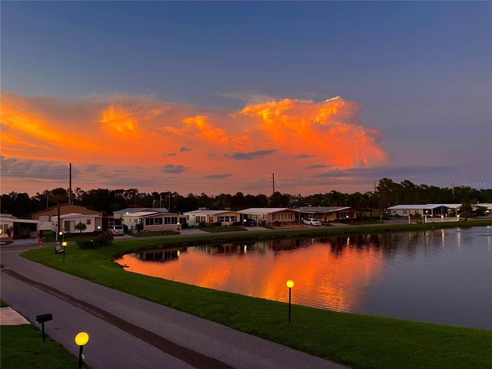 En Venta: $305,000 (2 camas, 2 baños, 1344 Pies cuadrados)