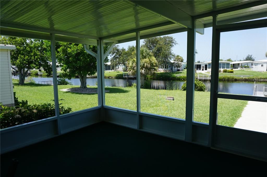 En Venta: $305,000 (2 camas, 2 baños, 1344 Pies cuadrados)