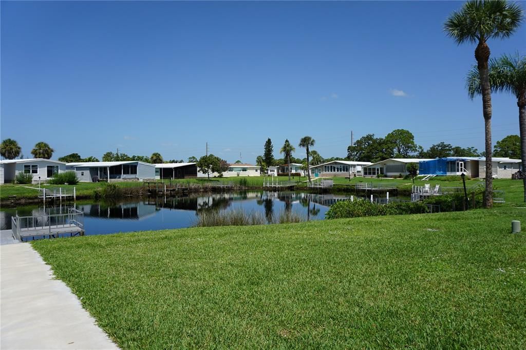 En Venta: $305,000 (2 camas, 2 baños, 1344 Pies cuadrados)