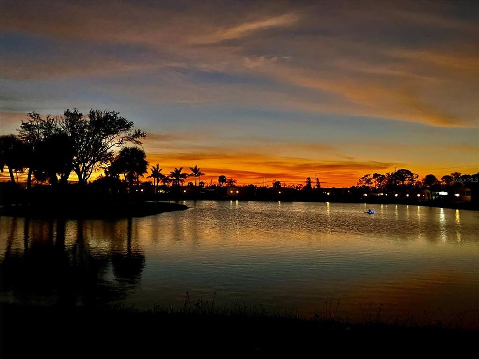 En Venta: $305,000 (2 camas, 2 baños, 1344 Pies cuadrados)