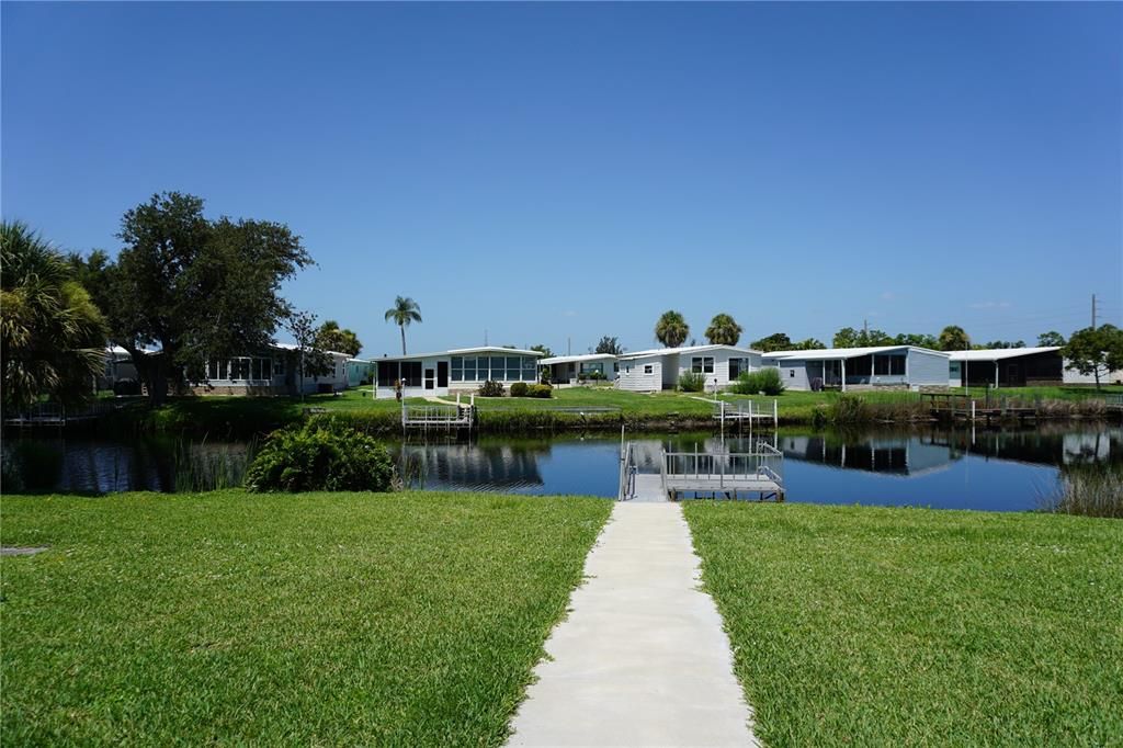 En Venta: $305,000 (2 camas, 2 baños, 1344 Pies cuadrados)