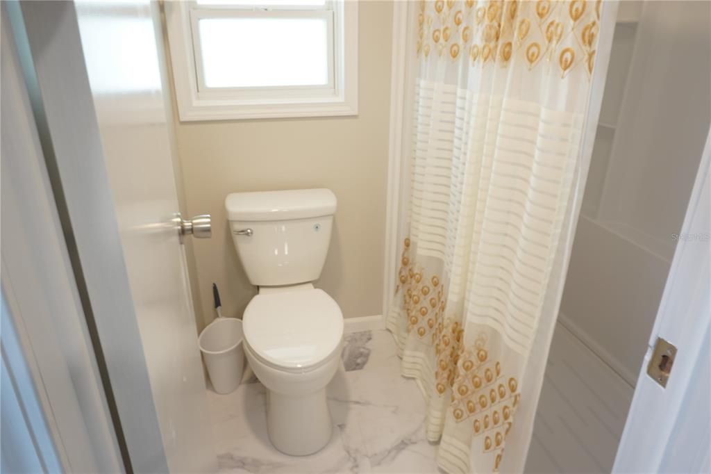 En Venta: $305,000 (2 camas, 2 baños, 1344 Pies cuadrados)