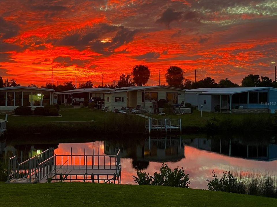 En Venta: $305,000 (2 camas, 2 baños, 1344 Pies cuadrados)