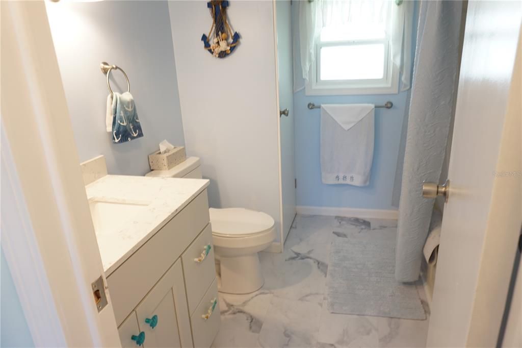 En Venta: $305,000 (2 camas, 2 baños, 1344 Pies cuadrados)