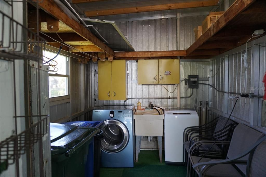 En Venta: $305,000 (2 camas, 2 baños, 1344 Pies cuadrados)