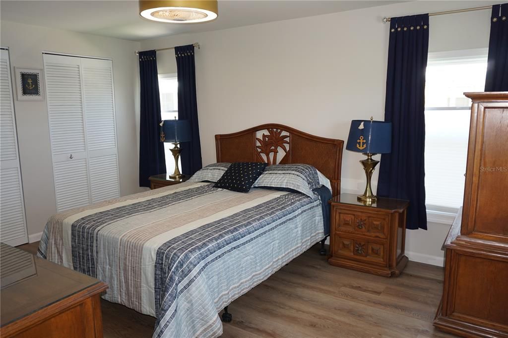 En Venta: $305,000 (2 camas, 2 baños, 1344 Pies cuadrados)