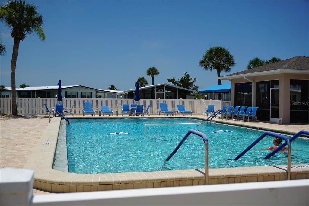 En Venta: $305,000 (2 camas, 2 baños, 1344 Pies cuadrados)