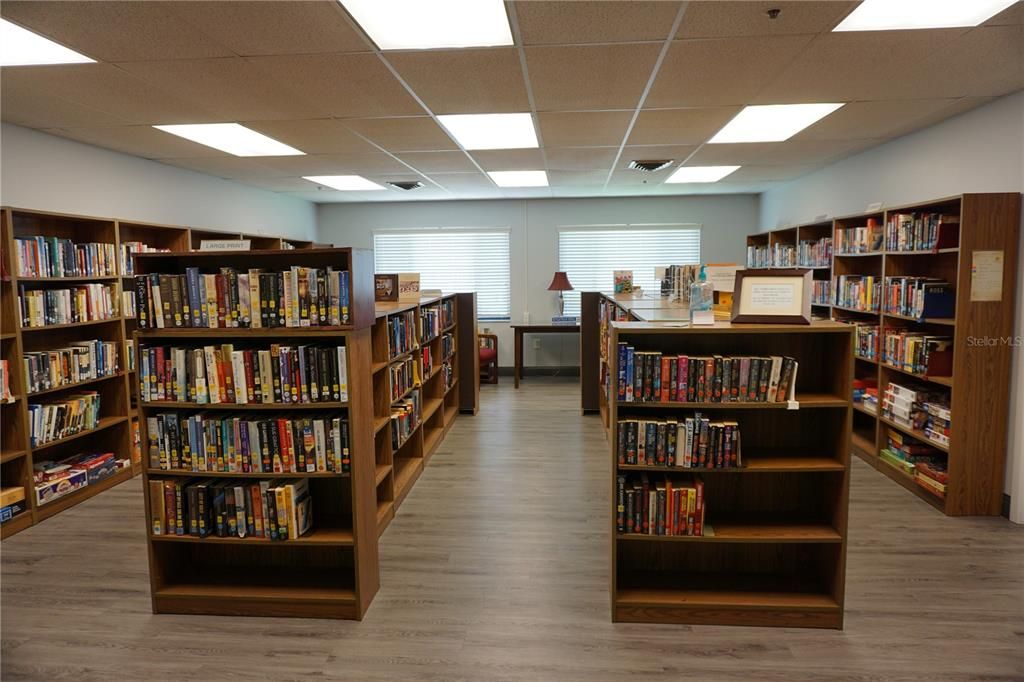 En Venta: $305,000 (2 camas, 2 baños, 1344 Pies cuadrados)