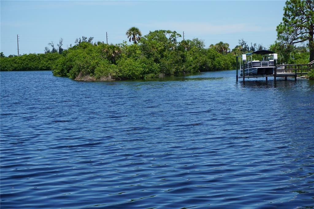 En Venta: $305,000 (2 camas, 2 baños, 1344 Pies cuadrados)