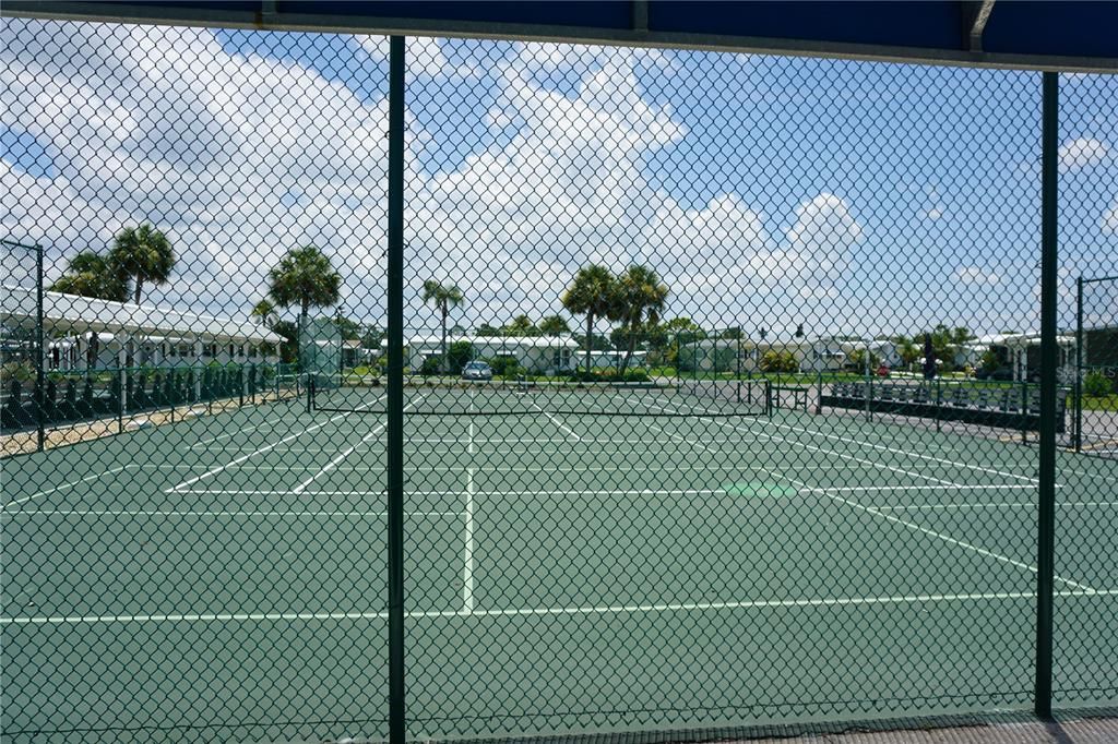 En Venta: $305,000 (2 camas, 2 baños, 1344 Pies cuadrados)