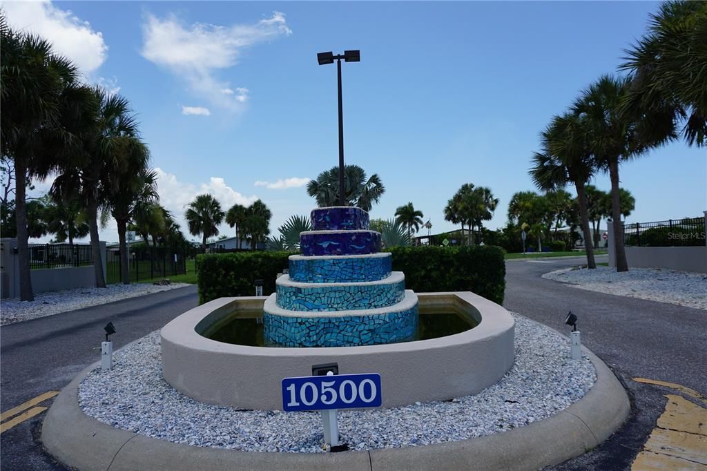 En Venta: $305,000 (2 camas, 2 baños, 1344 Pies cuadrados)