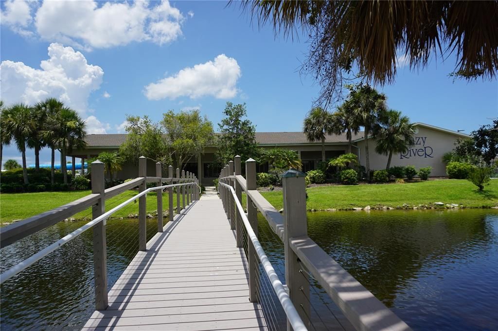 En Venta: $305,000 (2 camas, 2 baños, 1344 Pies cuadrados)