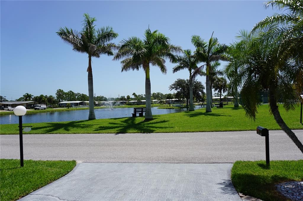 En Venta: $305,000 (2 camas, 2 baños, 1344 Pies cuadrados)