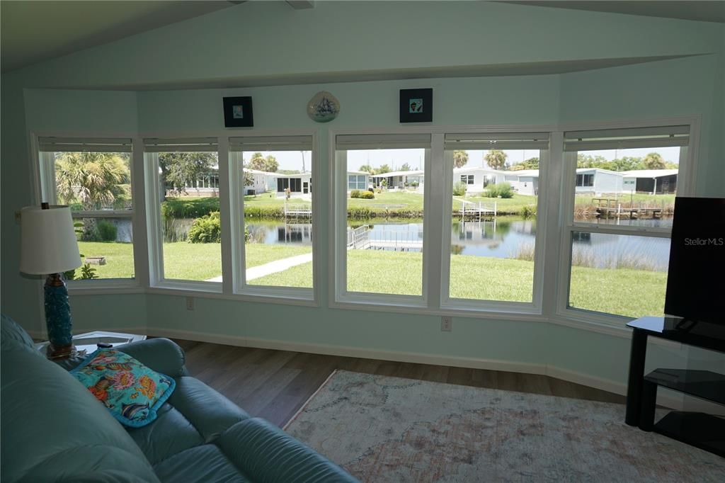 En Venta: $305,000 (2 camas, 2 baños, 1344 Pies cuadrados)