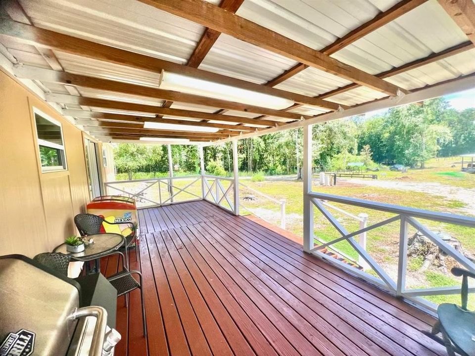 待售: $310,000 (0 贝兹, 0 浴室, 2424 平方英尺)