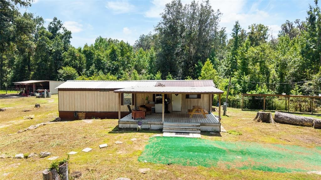 待售: $310,000 (0 贝兹, 0 浴室, 2424 平方英尺)