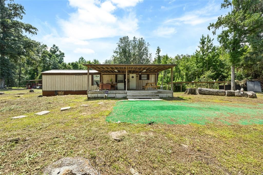 待售: $310,000 (0 贝兹, 0 浴室, 2424 平方英尺)