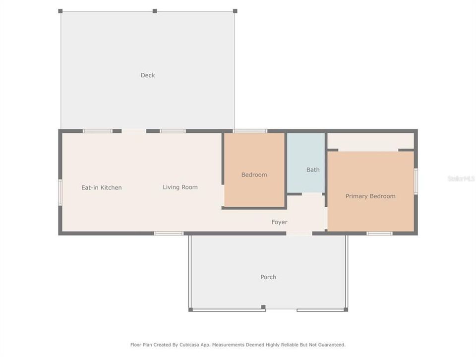 待售: $310,000 (0 贝兹, 0 浴室, 2424 平方英尺)