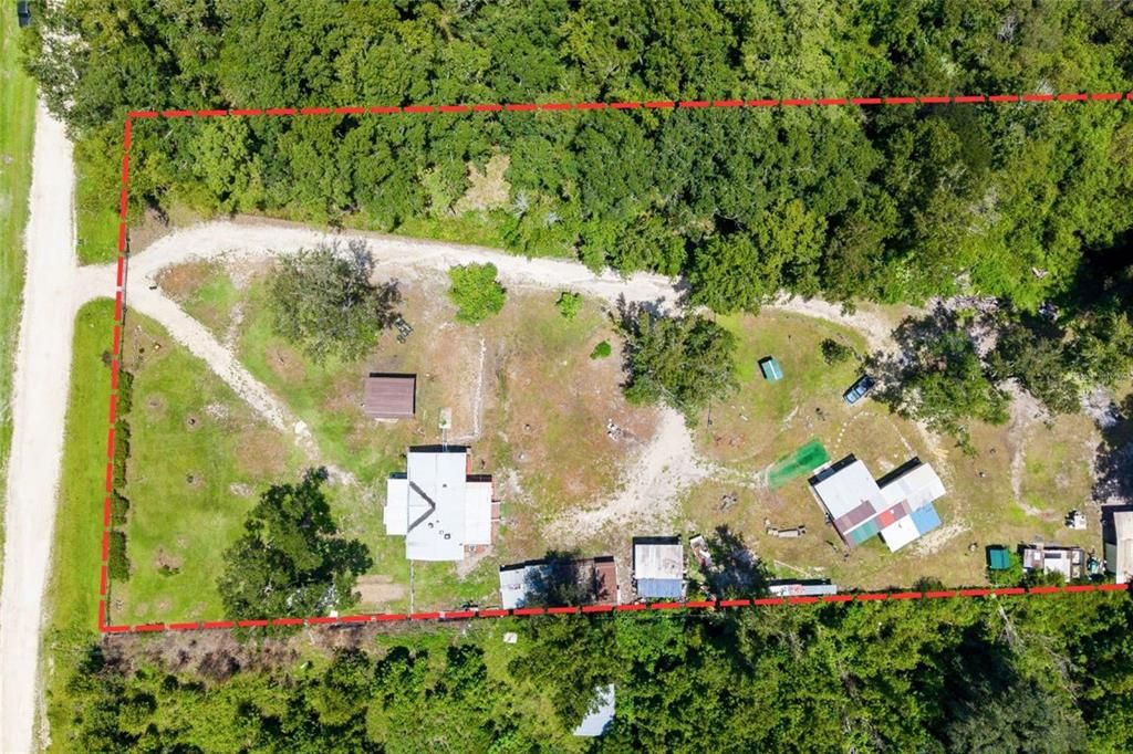 待售: $310,000 (0 贝兹, 0 浴室, 2424 平方英尺)