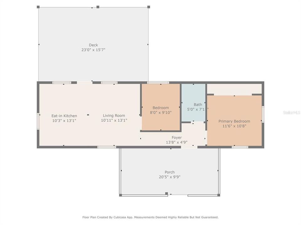 待售: $310,000 (0 贝兹, 0 浴室, 2424 平方英尺)
