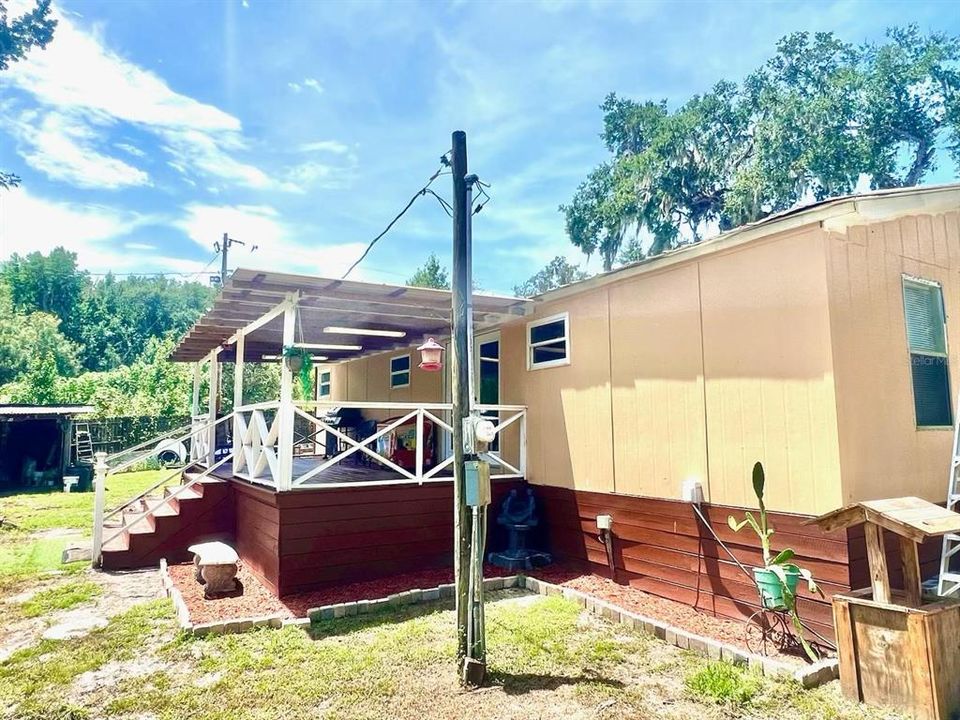 待售: $310,000 (0 贝兹, 0 浴室, 2424 平方英尺)