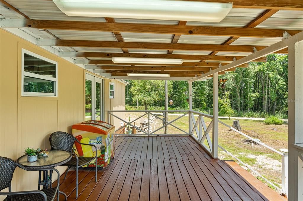 待售: $310,000 (0 贝兹, 0 浴室, 2424 平方英尺)