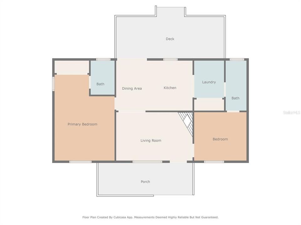 待售: $310,000 (0 贝兹, 0 浴室, 2424 平方英尺)
