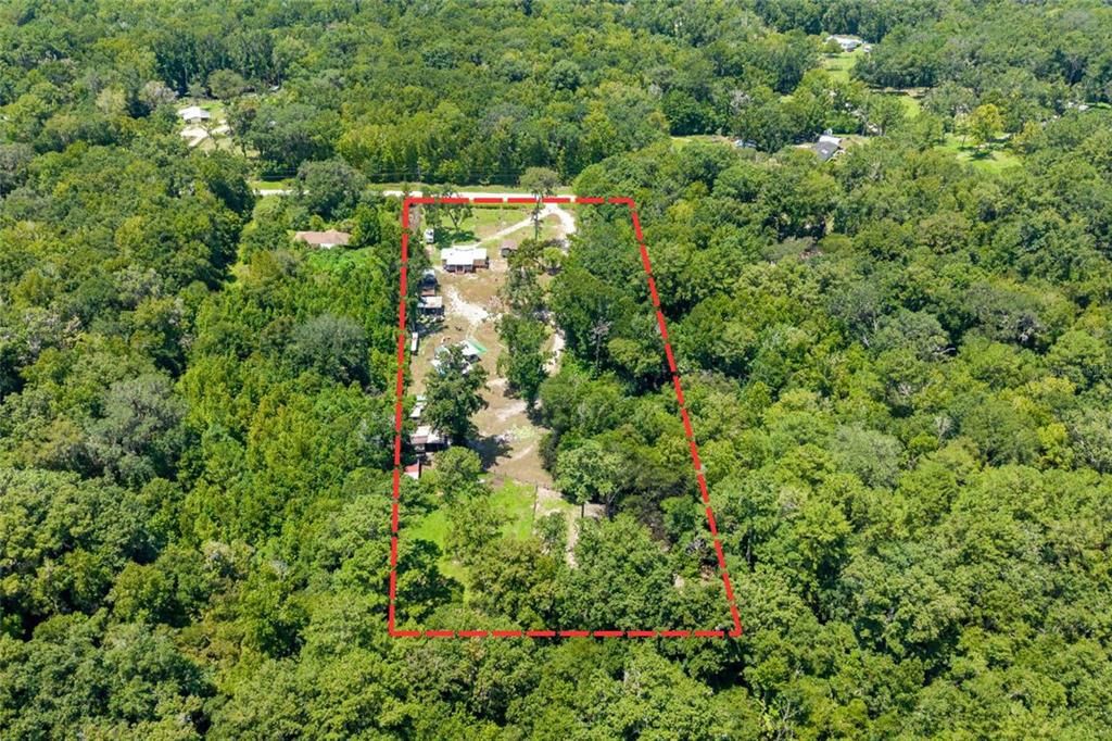 待售: $310,000 (0 贝兹, 0 浴室, 2424 平方英尺)