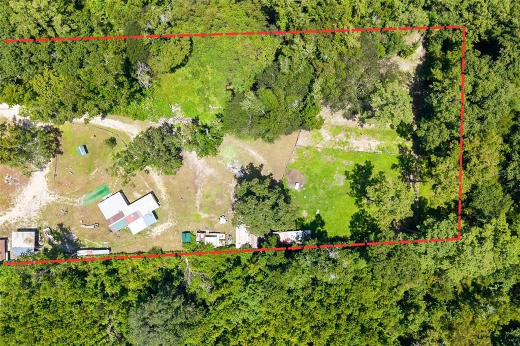 待售: $310,000 (0 贝兹, 0 浴室, 2424 平方英尺)