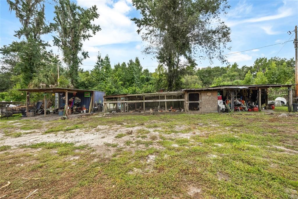 待售: $310,000 (0 贝兹, 0 浴室, 2424 平方英尺)