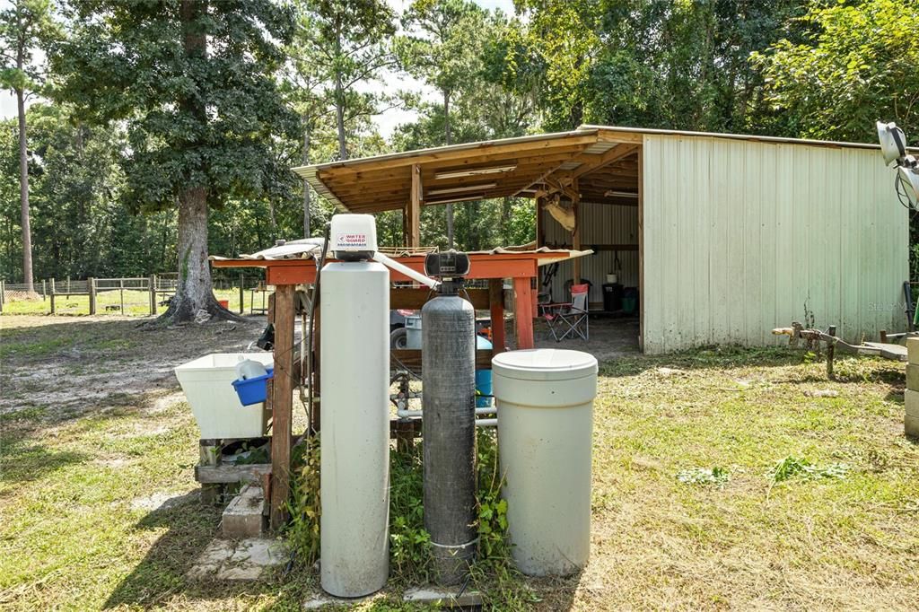 待售: $310,000 (0 贝兹, 0 浴室, 2424 平方英尺)