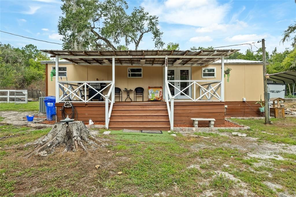 待售: $310,000 (0 贝兹, 0 浴室, 2424 平方英尺)