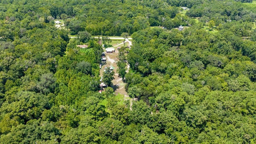 待售: $310,000 (0 贝兹, 0 浴室, 2424 平方英尺)