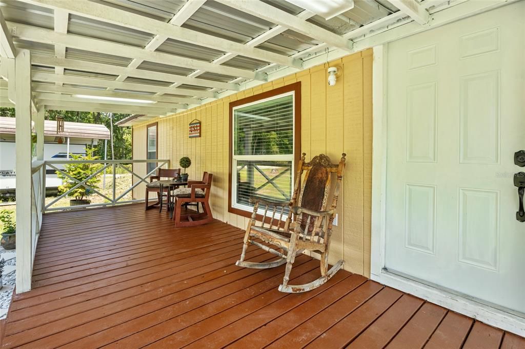 待售: $310,000 (0 贝兹, 0 浴室, 2424 平方英尺)